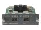 Achat HPE 2P 10-GBE SFP A5500/E4800/E4500 MOD sur hello RSE - visuel 1