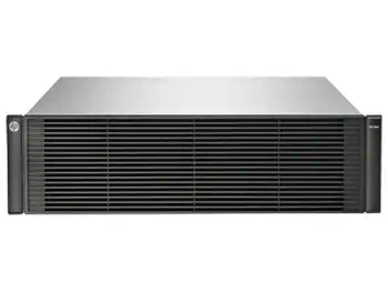 Onduleur HP AF460A achat