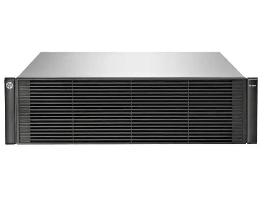 HPE R7KVA alimentation d'énergie non interruptible 6,5 kVA 6500 W 6 sortie(s) CA - Onduleur - visuel 1