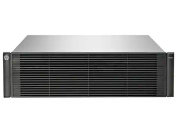 Onduleur HP AF463A revendeur officiel