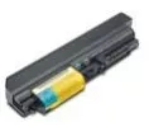 Achat Batterie Lenovo 0A36284