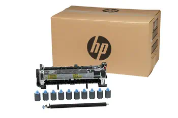 Achat responsable CF065A