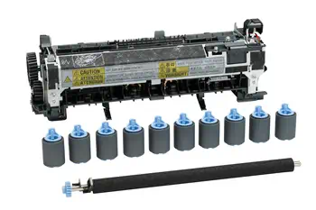 Achat responsable CF065A