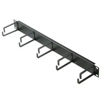 HPE A0C40A accessoire de racks Panneau de gestion de câbles garantie