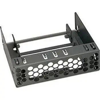 Meilleur prix HPE BW906A accessoire de racks