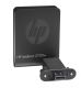 Achat HP Serveur d impression USB WIRELESS 802.11b/g/n HP sur hello RSE - visuel 3