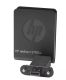 Vente HP Serveur d impression USB WIRELESS 802.11b/g/n HP HP au meilleur prix - visuel 2