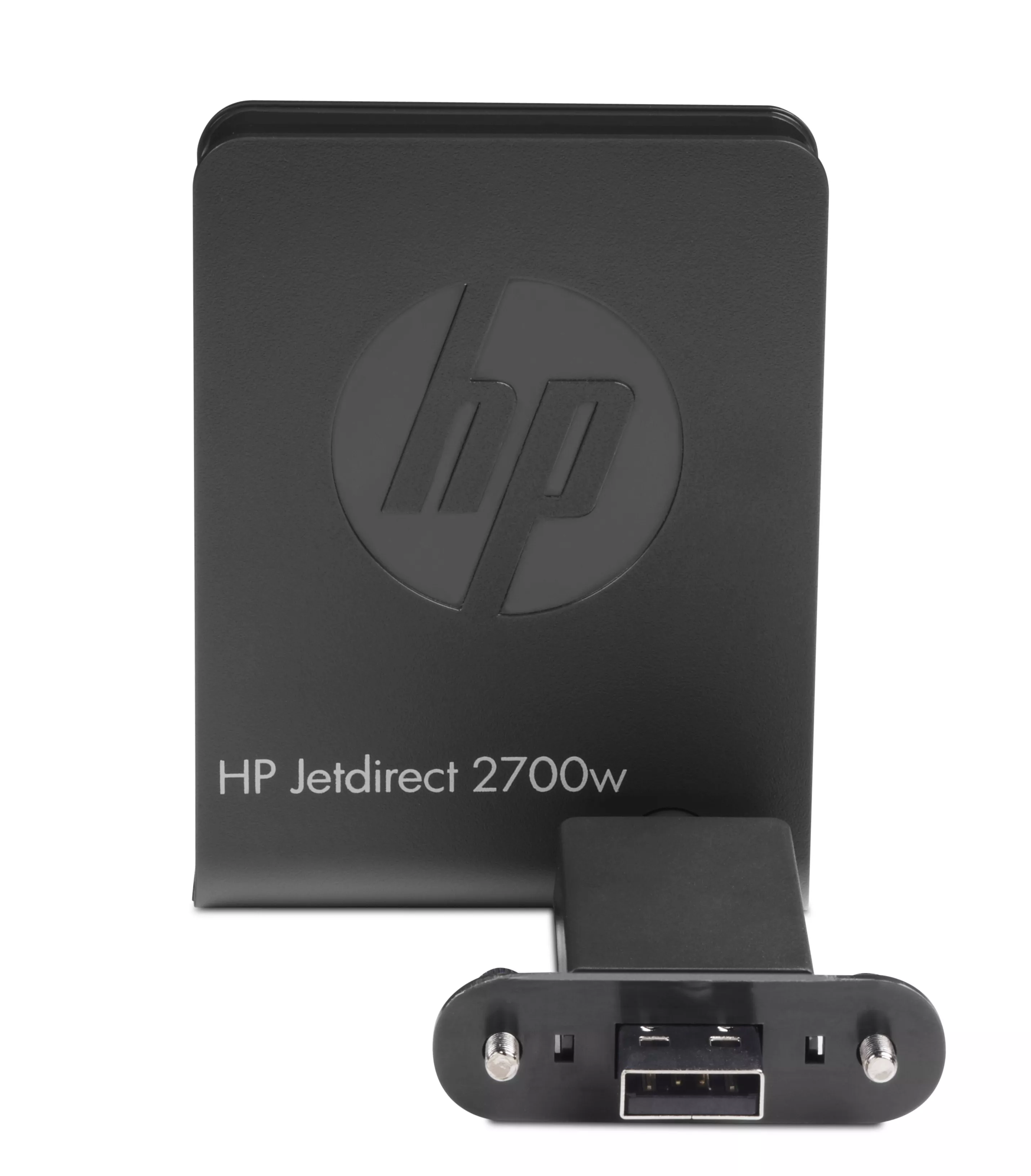 Achat Accessoires pour imprimante HP Serveur d impression USB WIRELESS 802.11b/g/n HP