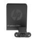 Vente HP Serveur d impression USB WIRELESS 802.11b/g/n HP HP au meilleur prix - visuel 4