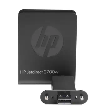 Avantages Accessoires pour imprimante HP J8026A