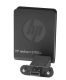Achat HP Serveur d impression USB WIRELESS 802.11b/g/n HP sur hello RSE - visuel 5