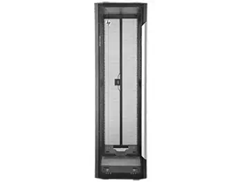 Rack et Armoire HP BW917A achat
