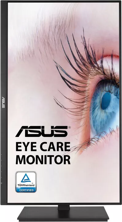 Achat ASUS Eye Care VA27DQSB 27p FHD 1920x1080 IPS sur hello RSE - visuel 3