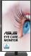 Vente ASUS Eye Care VA27DQSB 27p FHD 1920x1080 IPS ASUS au meilleur prix - visuel 10