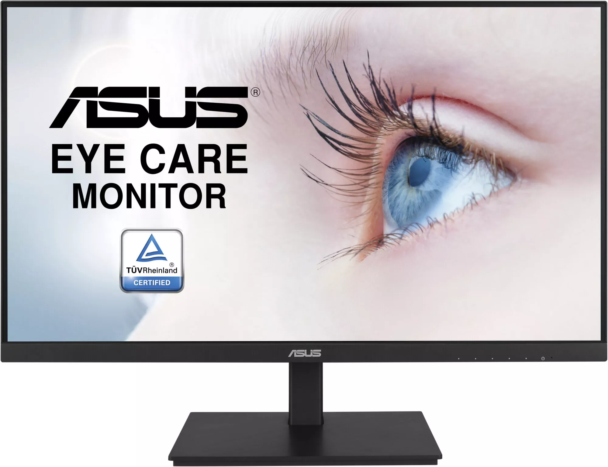 Achat ASUS Eye Care VA27DQSB 27p FHD 1920x1080 IPS sur hello RSE - visuel 7
