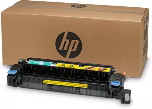 Revendeur officiel HP original M775 fuser maintenance kit CE515A standard capacity
