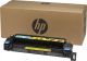 Vente HP original M775 fuser maintenance kit CE515A standard HP au meilleur prix - visuel 2