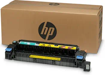 Garantie Kit de maintenance CE515A HP LaserJet 220 V