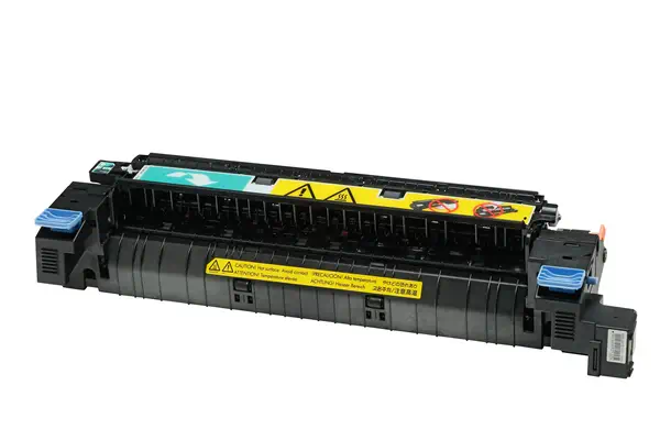 Kit de maintenance CE515A HP LaserJet 220 V - visuel 1