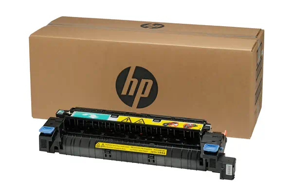 Kit de maintenance CE515A HP LaserJet 220 V - visuel 1