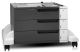 Vente Kit de chargement et socle HP LaserJet (3x500-sheet HP au meilleur prix - visuel 6