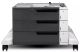 Achat Kit de chargement et socle HP LaserJet (3x500-sheet sur hello RSE - visuel 1