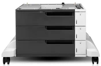 Livraison gratuite Accessoires pour imprimante LaserJet
