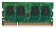 Achat HP 200-pin DDR2 512MB x64 DIMM sur hello RSE - visuel 5