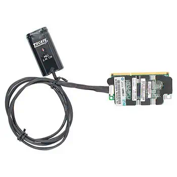 Adaptateur stockage HP 676473-B21 offre