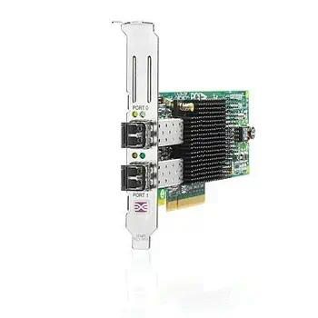 Revendeur officiel AJ763B