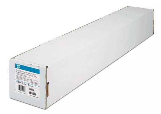 Revendeur officiel Papier HP Durable Banner with DuPont pcsTyvek. (42pcspcs x 75 ) 2