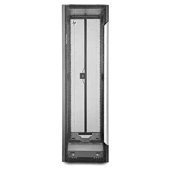 Rack et Armoire HP BW968A achat