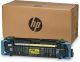 Vente HP original Color LaserJet 220 Volt maintenance kit HP au meilleur prix - visuel 2