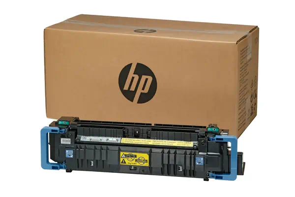 Kit de fusion 220V HP LaserJet - Kit de maintenance - visuel 1