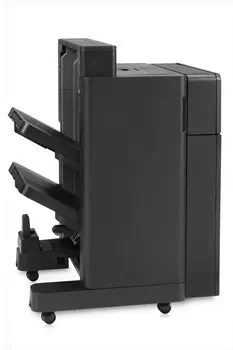 Accessoires pour imprimante HP garantie