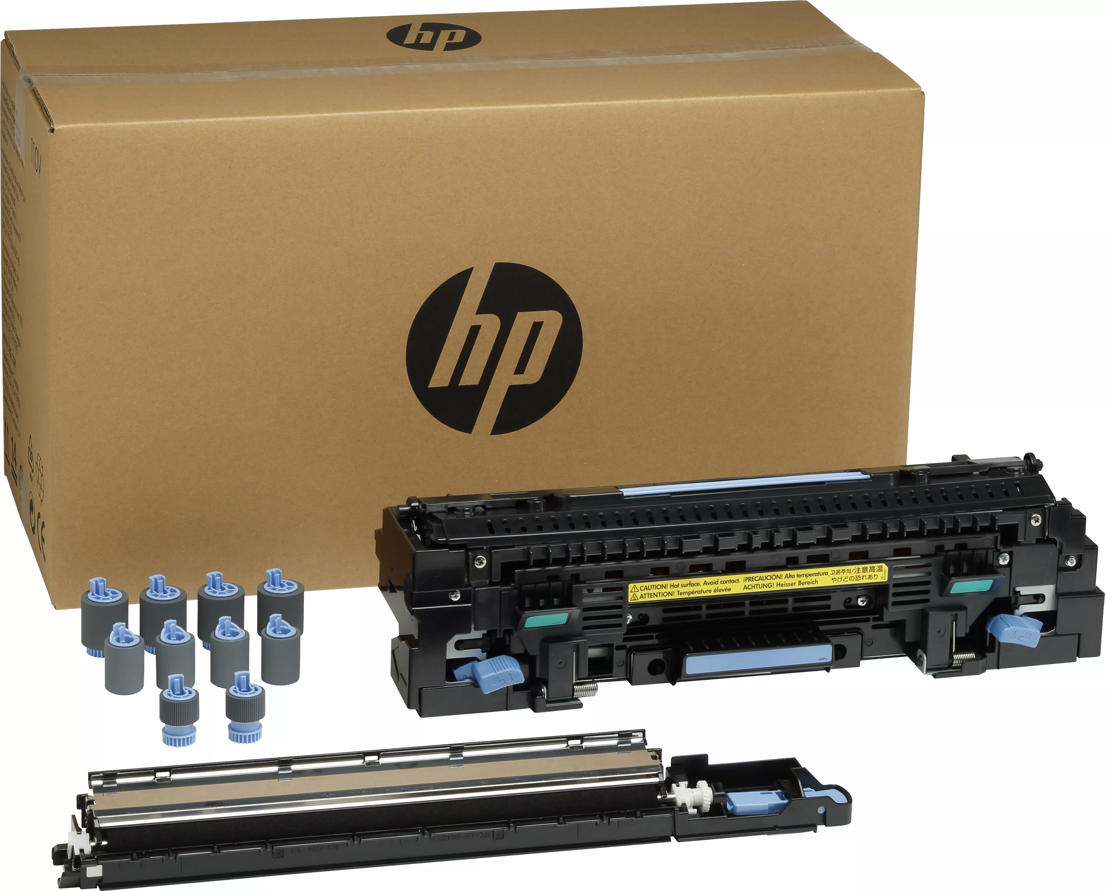 Achat HP original C2H57A fuser maintenance kit C2H57A standard au meilleur prix