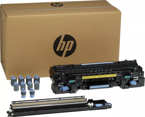 Vente HP original C2H57A fuser maintenance kit C2H57A standard au meilleur prix