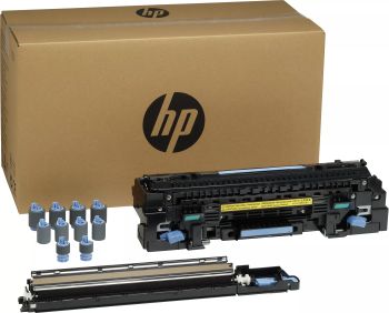 Achat Kit d'entretien/de fusion HP LaserJet 220 V au meilleur prix
