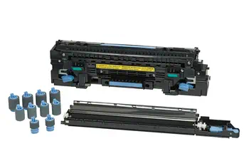 Acheter 0887111489814