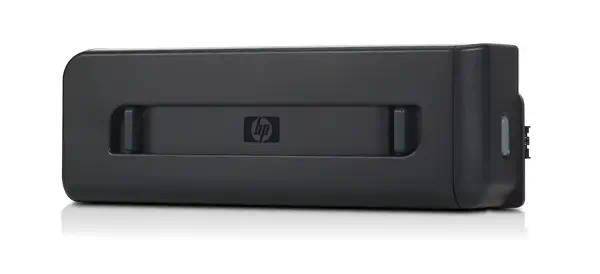 Inkjet Automatic Two-sided Printing Accessory - HP - Accessoires pour imprimante - visuel 2