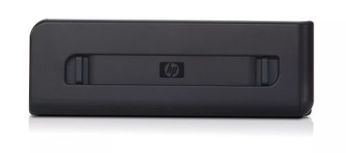 Revendeur officiel Accessoires pour imprimante HP Officejet Wide Format Duplexer