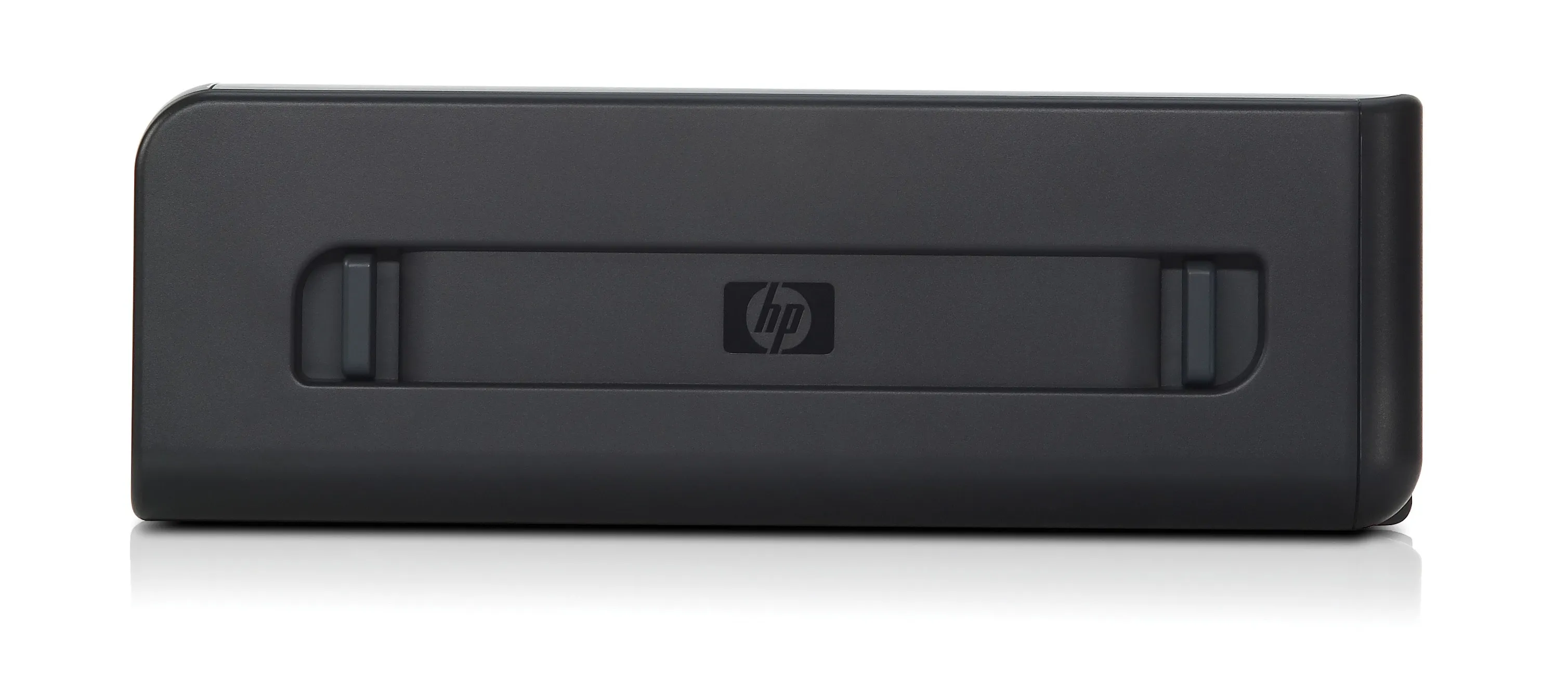 Vente HP Officejet Wide Format Duplexer HP au meilleur prix - visuel 4