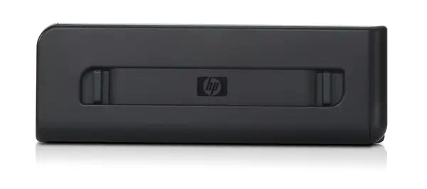 Inkjet Automatic Two-sided Printing Accessory - HP - Accessoires pour imprimante - visuel 1