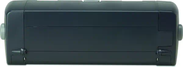 Inkjet Automatic Two-sided Printing Accessory - HP - Accessoires pour imprimante - visuel 1