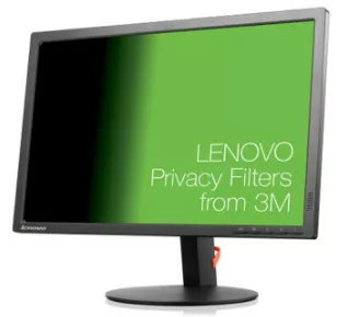 Achat Protection d'écran et Filtre Lenovo 0B95646