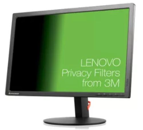 Revendeur officiel Lenovo 0B95646