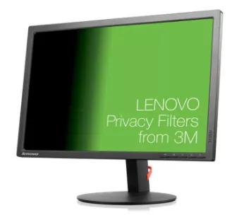 Vente Protection d'écran et Filtre Lenovo 0B95657 sur hello RSE