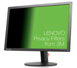 Vente Lenovo 0B95655 Lenovo au meilleur prix - visuel 2