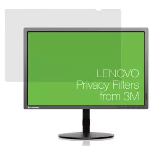 Vente Protection d'écran et Filtre Lenovo 0B95655 sur hello RSE