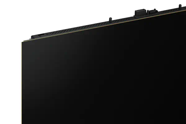 Samsung IW012A MicroLED Intérieure - Affichage dynamique - visuel 6